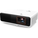 BenQ X500i