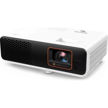 BenQ X500i