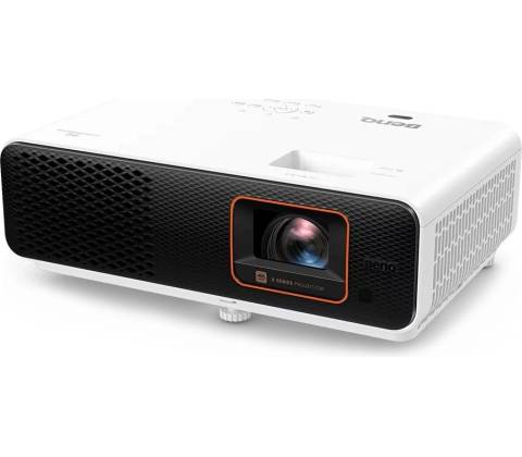 BenQ X500i