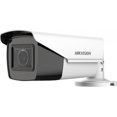 Hikvision DS-2CE19H0T-AIT3ZF(2.7-13.5mm)(C)