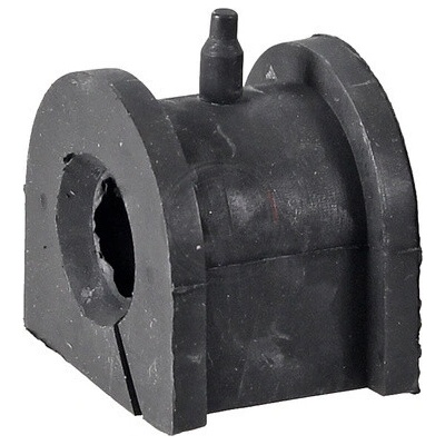 Lożiskové puzdro stabilizátora A.B.S. 271795