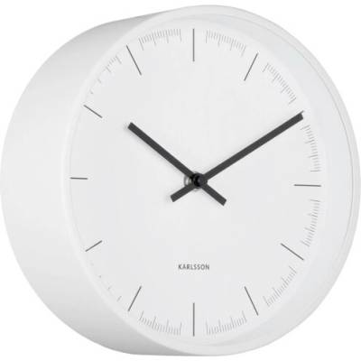 Karlsson KA6172WH