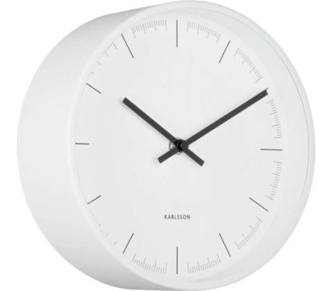 Karlsson KA6172WH