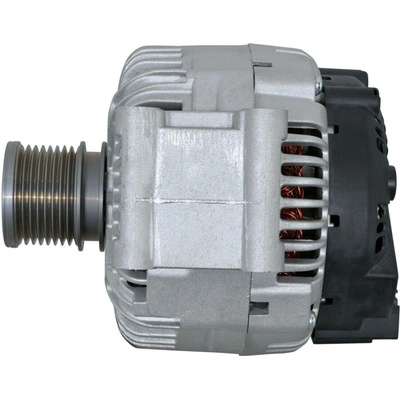 generátor HELLA 8EL 012 430-261
