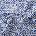 IMPAR Blackout – Pattern III