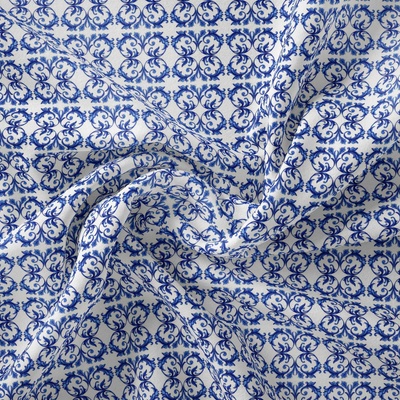 IMPAR Blackout – Pattern III