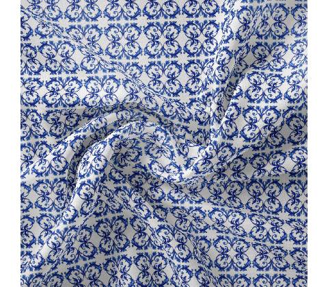 IMPAR Blackout – Pattern III