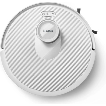 Bosch Spotless BCRD2W bílý