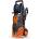 Bisonte BT2350-B (BT1009086)