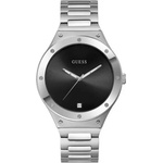 GUESS GW0427G1 Часовници