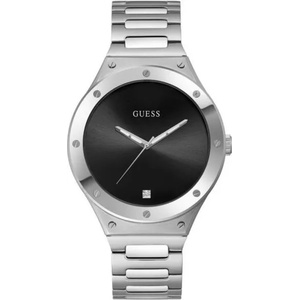 GUESS GW0427G1 Часовници