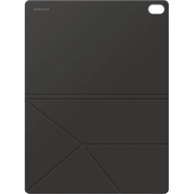 Samsung Ochranné púzdro Tab S11 EF-BX730PBEGWW Black