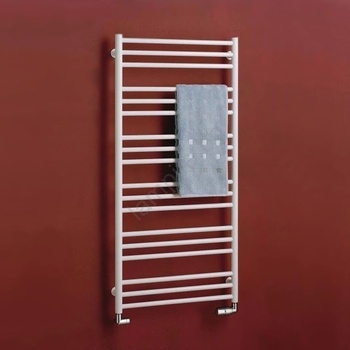 P.M.H. P. M. H. SN4W - Радиатор за баня тип стълба SORANO 470W 121 cm бял (PM0036)