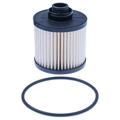 Palivový filtr DENCKERMANN A120969 – Zbozi.Blesk.cz