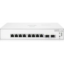 HP JL680A