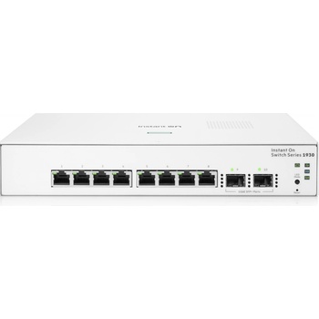 HP JL680A