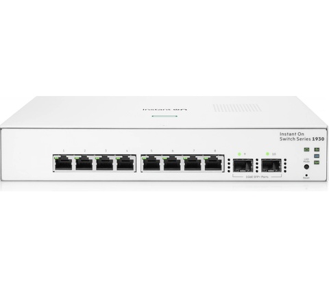 HP JL680A