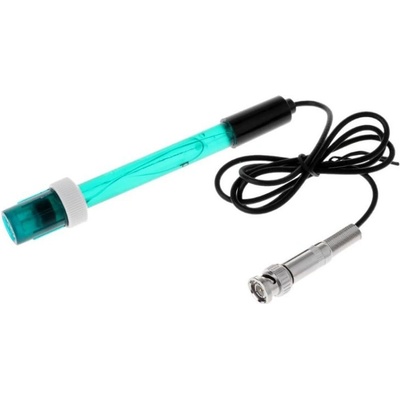 Invital sonda pre pH meter