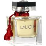 Lalique Le Parfum Eau de Parfum 1.8 ml Парфюми