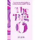 The Big O - Oloni