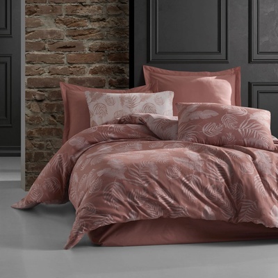 Darymex bavlna obliečky Bahama Cottonlove jacquard 200x220 2x70X80