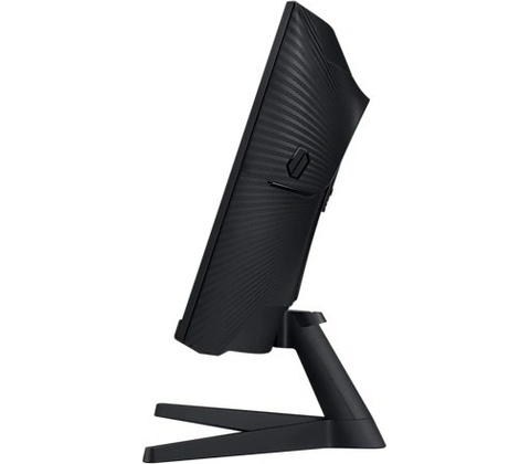 Samsung S27AG550