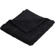 Ewocar Microfiber Cloth Black