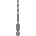 Bosch 2.608.577.566