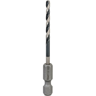 Bosch 2.608.577.566