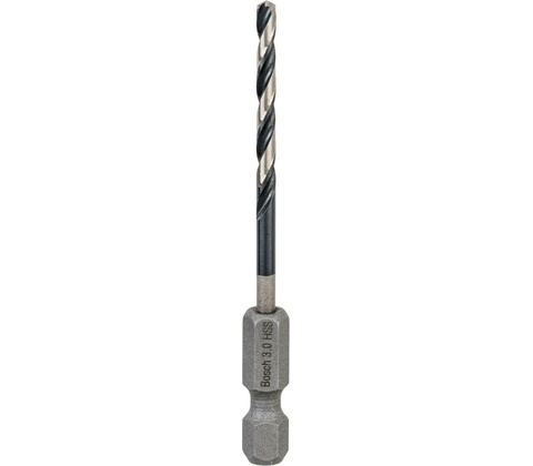 Bosch 2.608.577.566