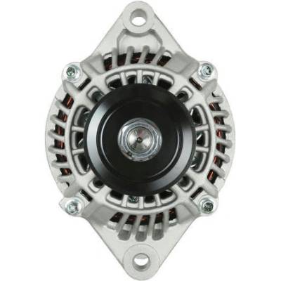 Alternátor AS-PL A5193