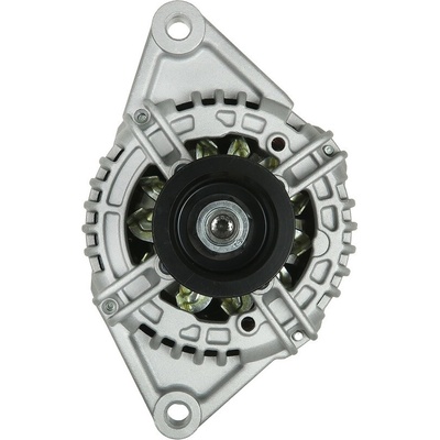 Alternátor AS-PL A0411