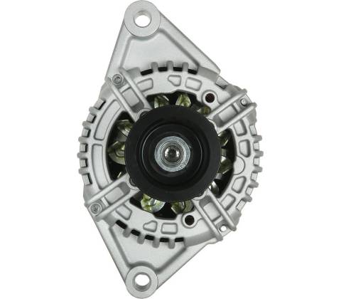 Alternátor AS-PL A0411