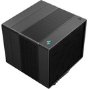 Image 1 of Deepcool ASSASSIN IV (R-ASN4-BKNNMT-G)