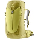Deuter AC Lite 28l SL sprout-linden