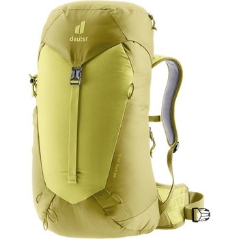 Deuter AC Lite 28l SL sprout-linden