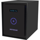 Netgear ReadyNAS 626X RN626X00-100NES