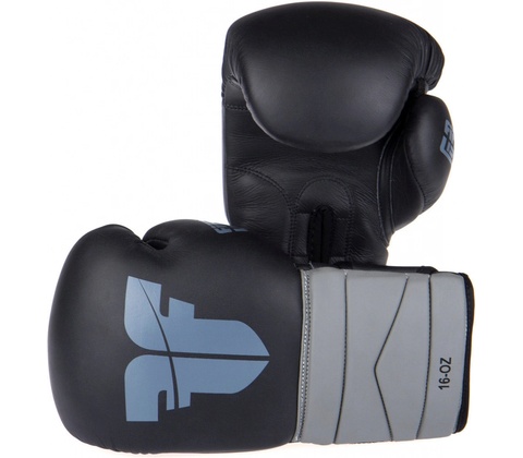 Fighter SPARRING