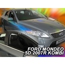 Deflektory Ford Mondeo Combi 2007-2015
