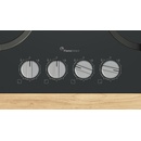 Bosch PPP6A6I10