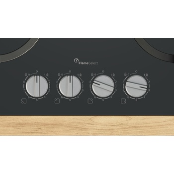 Bosch PPP6A6I10