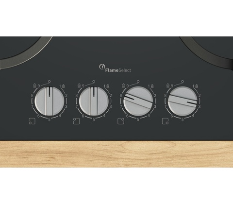Bosch PPP6A6I10