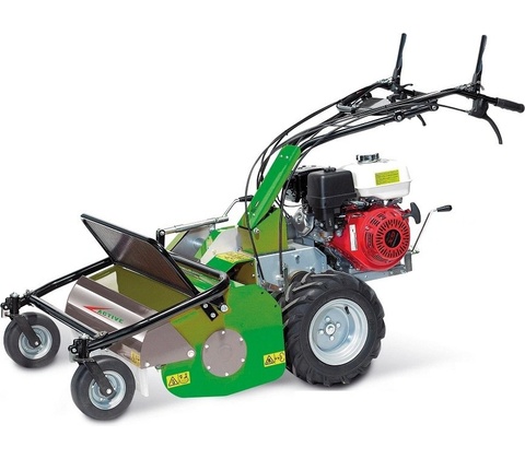 ACTIVE AC 942 PRO