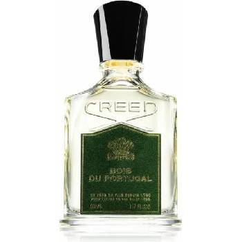 Image 1 of Creed Bois du Portugal EDP 50 ml