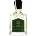 Creed Bois du Portugal EDP 50 ml