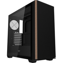 darkFlash DS900WS BLACK DC-DS900WS-B-HQ1(type c)