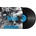 Various Artists - Sampled Blues 2 LP