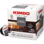 KIMBO | Espresso Intenso - 16 капсули за Dolce Gusto