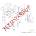 Bosch SMV48M10EU