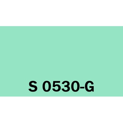 Het Soldecol Unicoat SM 2,5L NCS S 0530-G
